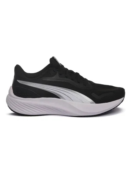 Pantofi Puma negru