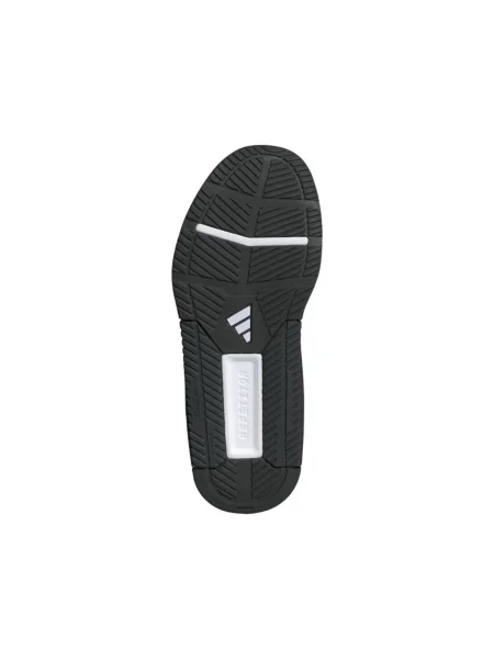 Félcipő Adidas