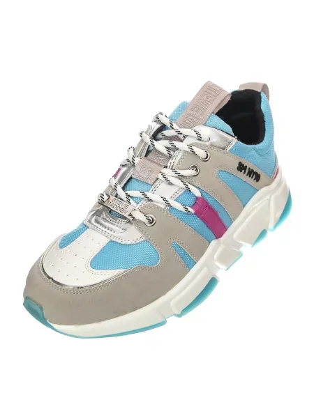 Sneakersy Steve Madden