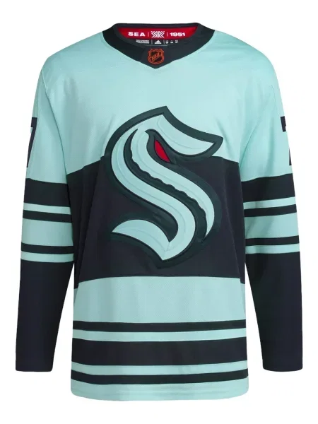 Duże szorty Adidas z dżerseju retro białe