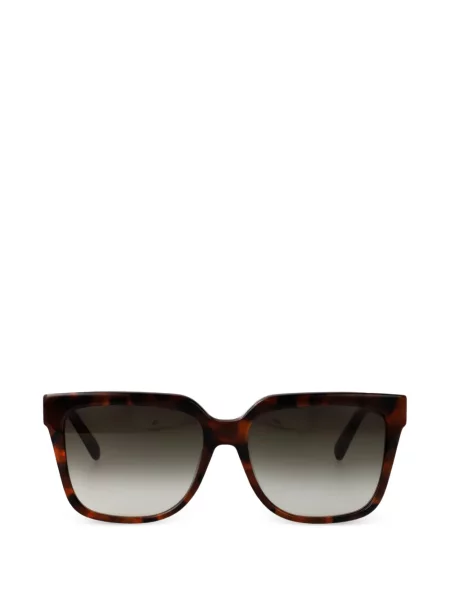Napszemüveg Ferragamo Eyewear barna