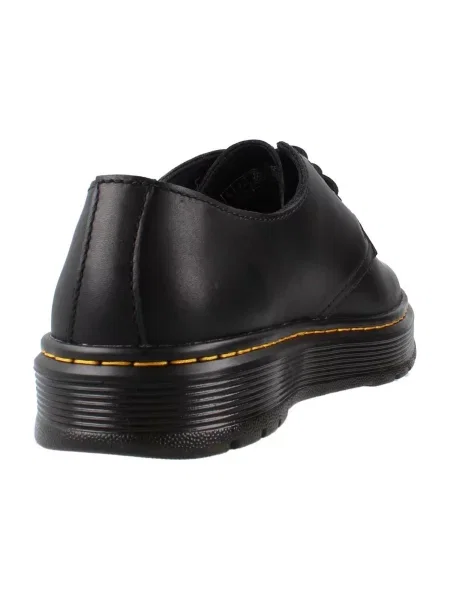 Pantofi Dr. Martens negru