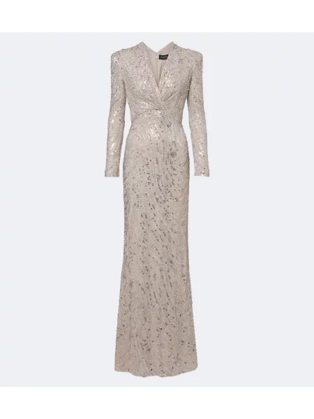 Rochie Jenny Packham