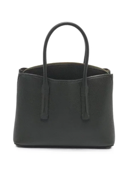 Geantă shopper Kate Spade verde