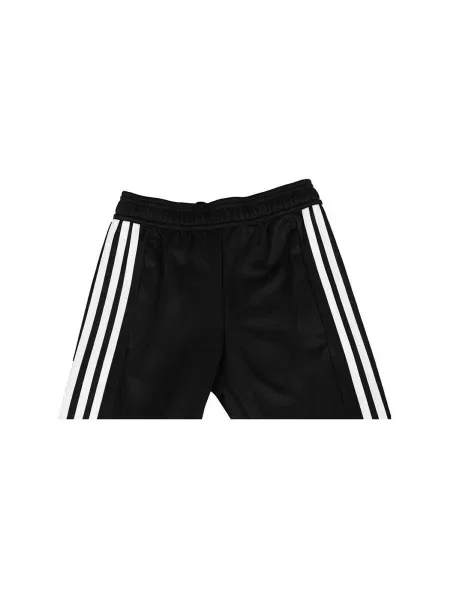 Športové nohavice Adidas biela