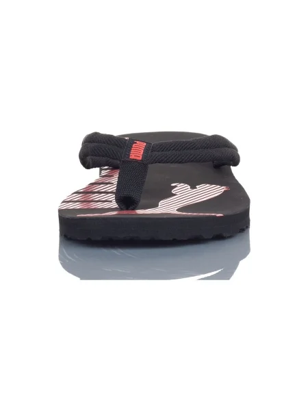 Pantofi Puma