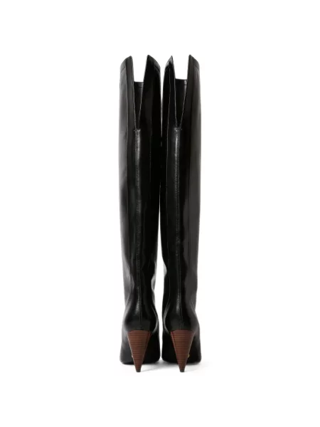 Cizme Stella Mccartney negru