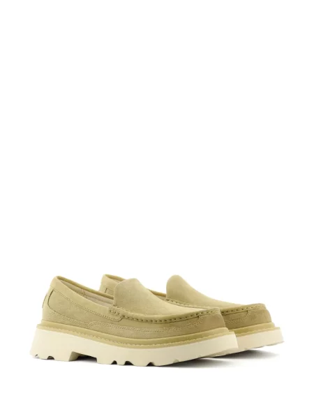 Pantofi loafer Ugg