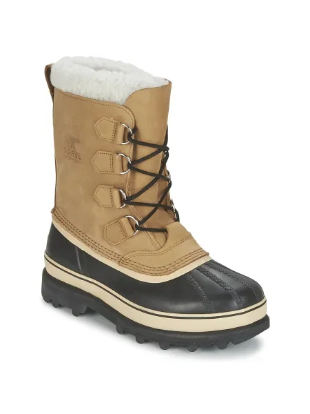 Členkové topánky Sorel