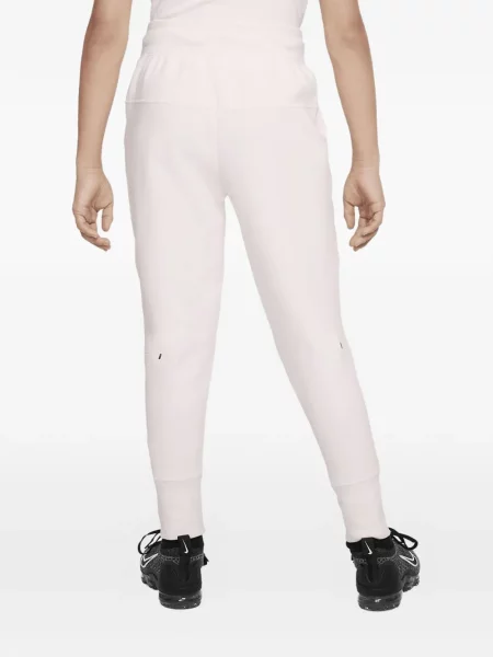 Spodnie dziecięce Nike