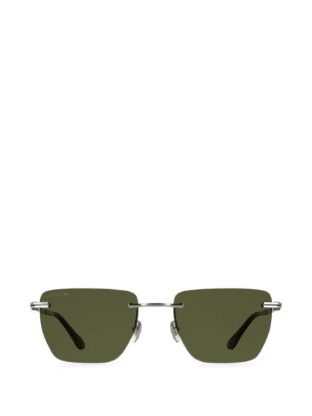Ochelari de soare Lacoste