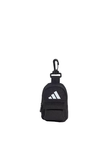 Sneakers Adidas Performance λευκό