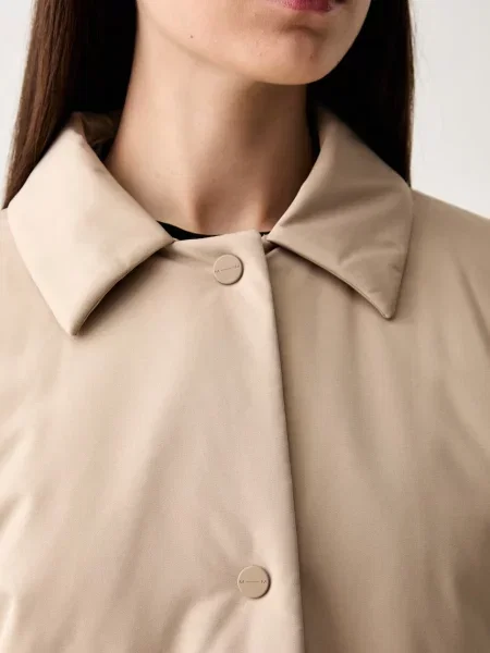 Пальто Mm By Max Mara