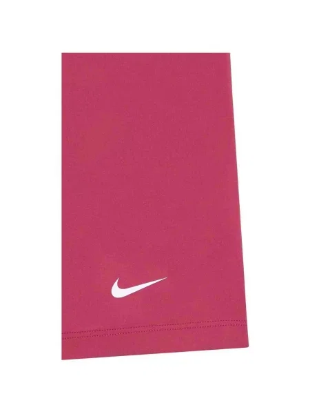 Nohavičky Nike ružová