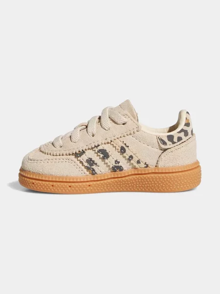 Adidas Originals HANDBALL SPEZIAL кросівки дитячі