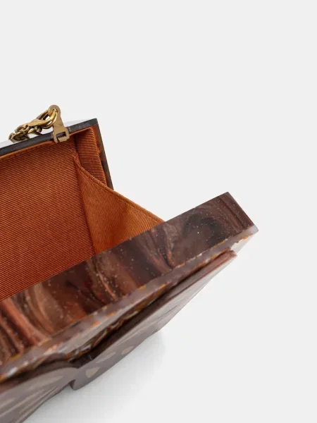 Сумочка Kurt Geiger London