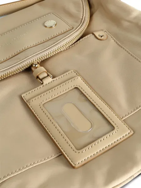 Torba za prijenosnike Marc Jacobs