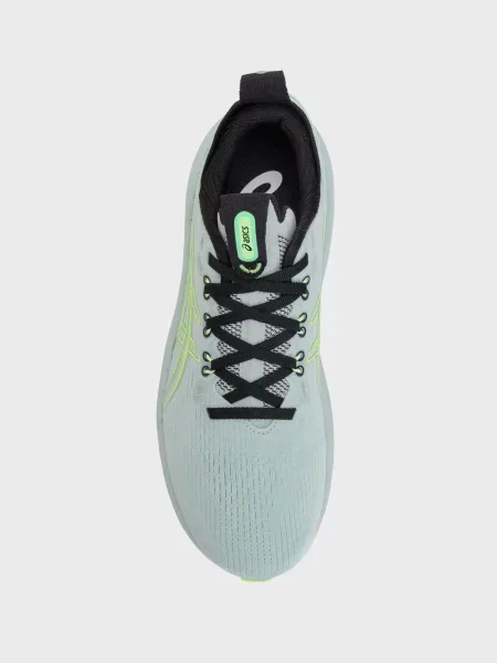 Кроссовки для бега Asics