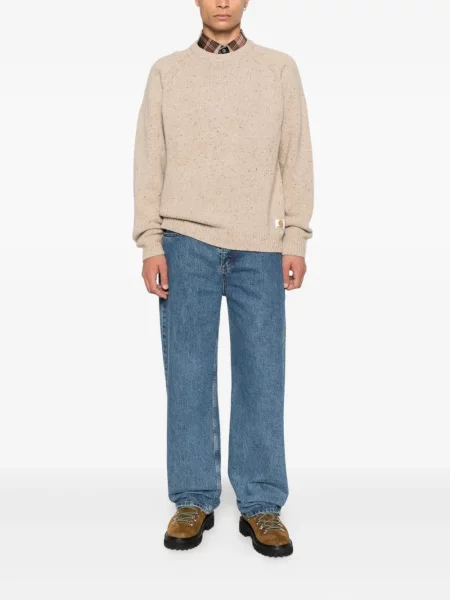 Pulover Carhartt Wip