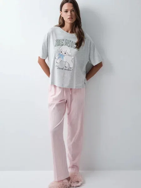 Футболка Women'secret