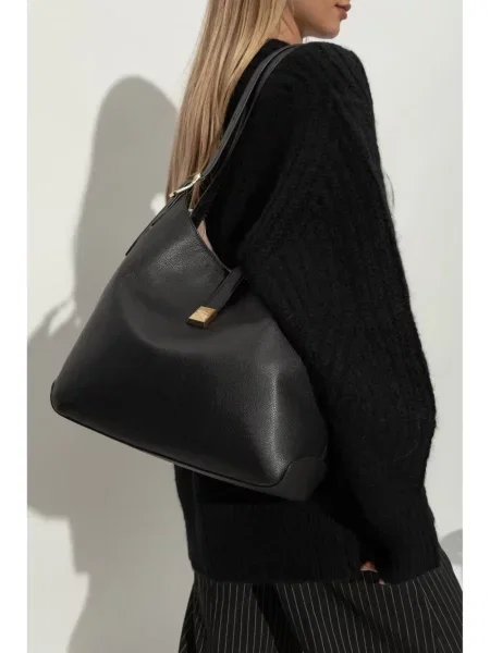 Geantă Kate Spade negru