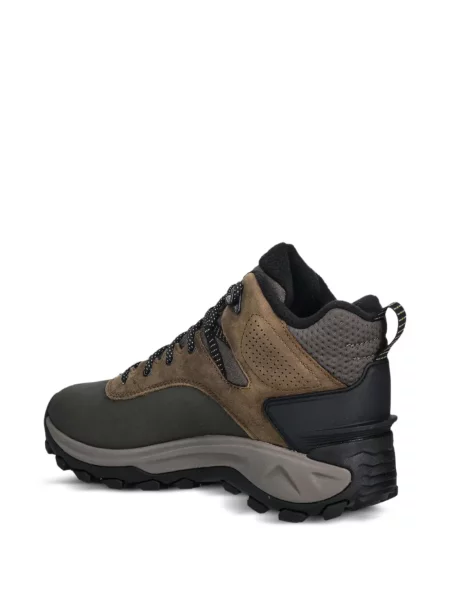 Боти Merrell кафяво