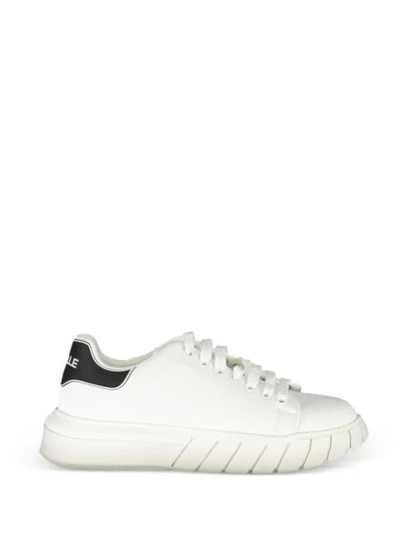 Sportbačiai Gaelle chunky balta