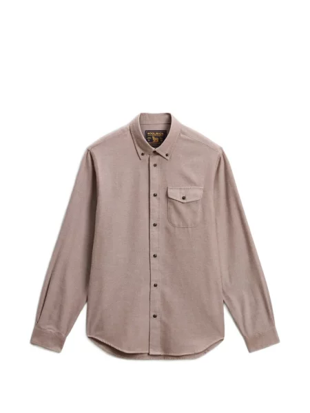 Cămașă Woolrich