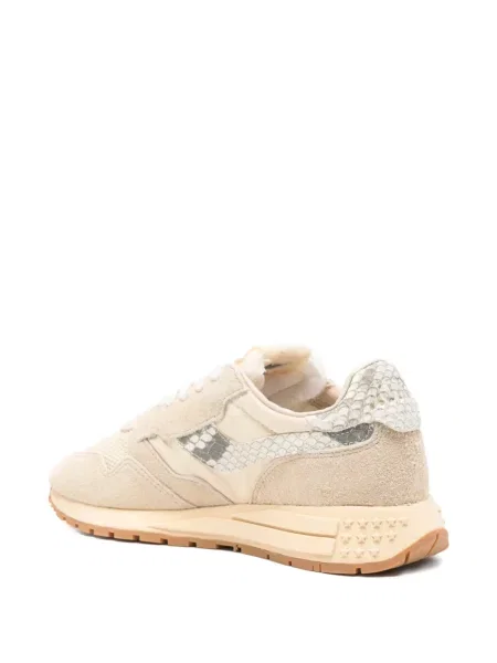 Sneakerși Autry