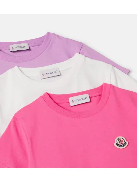 Gyerek ing Moncler Enfant