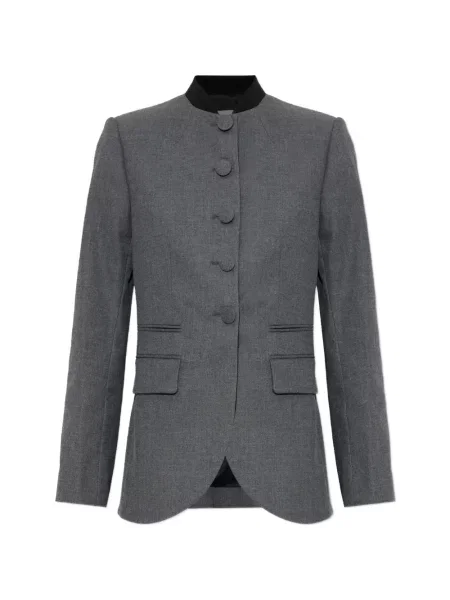 Sacou By Malene Birger gri