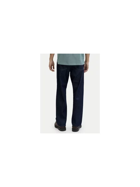 Polo majica Jack & Jones zelena