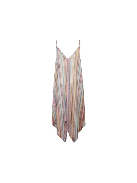 Sukienka Missoni