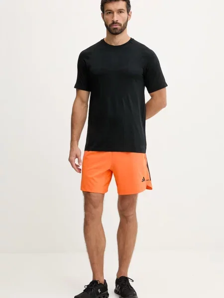 Футболка Hummel