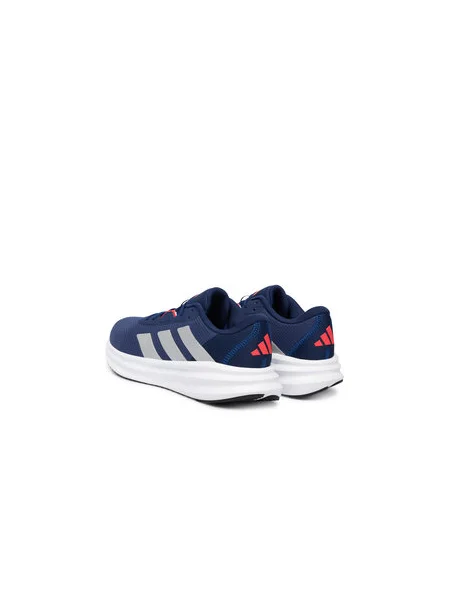 Adidas Bežecké topánky Galaxy 7 Tmavomodrá