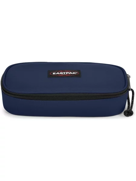 Kézitáska Eastpak kék