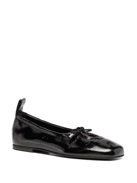 Balerini Alohas negru