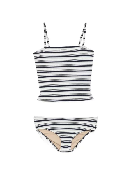 Bikini 5pening albastru