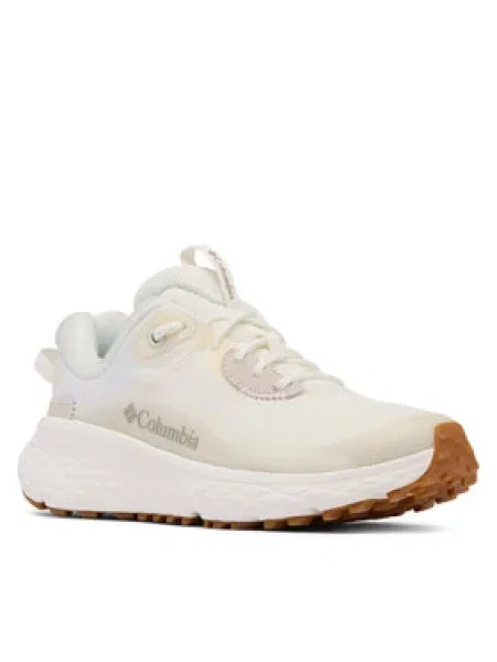 Columbia Sneakersy Terrastride™ CRZ Sneaker bílá