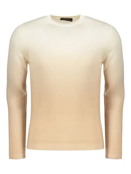 Pulover Moorer cu gradient