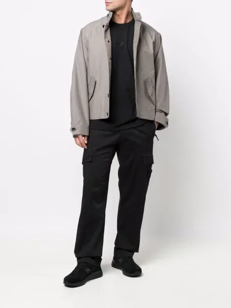 Tricou Nike negru