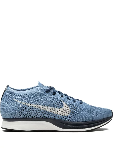 Sneakerși Nike Zoom roșu