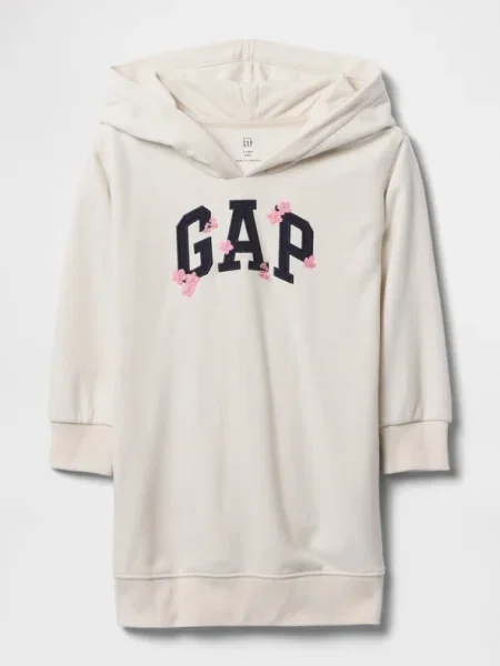 Rochie Gap gri