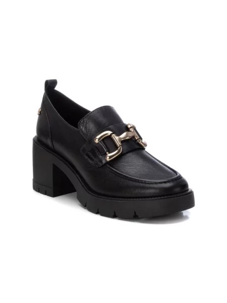 Pantofi Carmela negru
