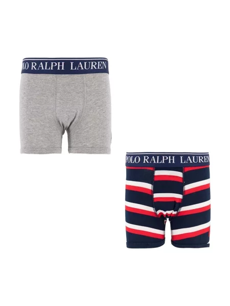 Polo Ralph Lauren Дитячі боксери