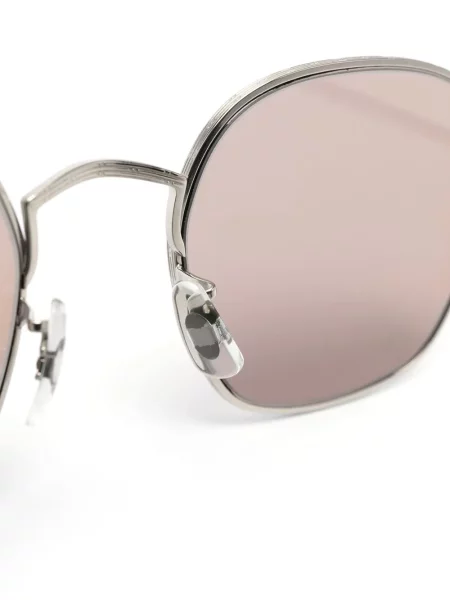 Okulary przeciwsłoneczne Oliver Peoples