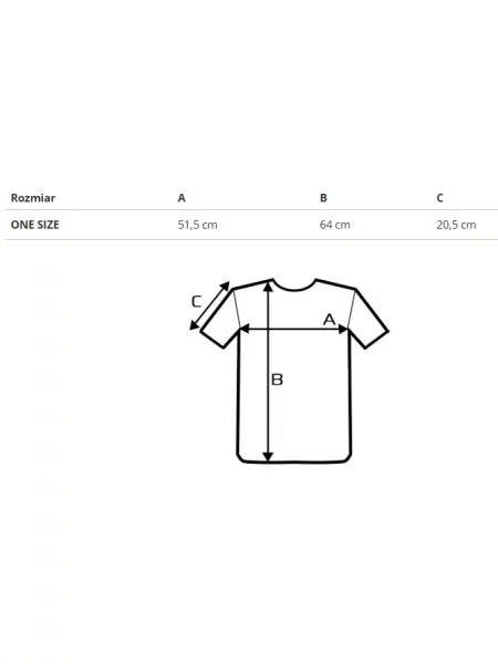 Tricou J.style roșu