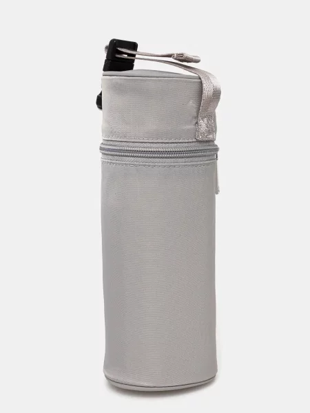 Сумка Emporio Armani