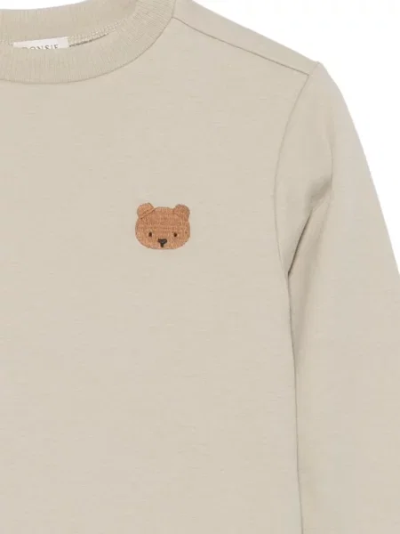 Sweter dziecięcy Donsje