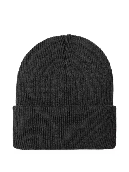 Căciulă Carhartt Wip negru